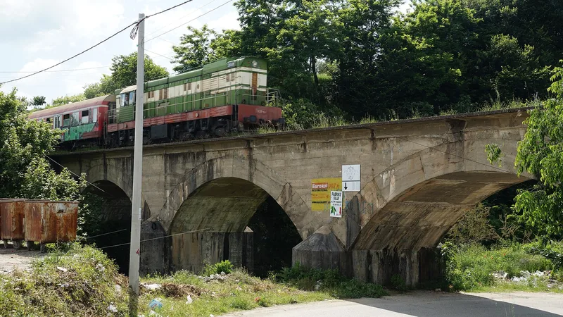 河北京械电气设备有限公司